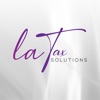 LA Tax Solutions