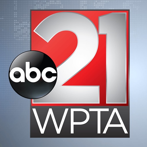 ABC 21 WPTA iOS App