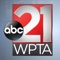 ABC 21 WPTA