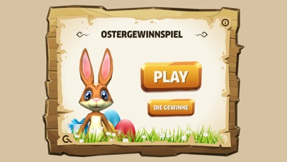 How to cancel & delete W-MG Spiel from iphone & ipad 3