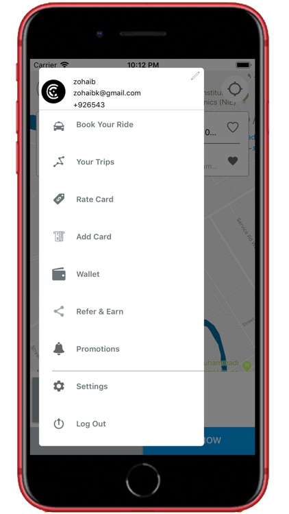 LoonaVIP screenshot-3