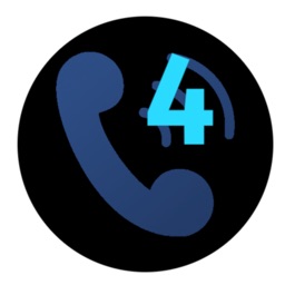 4Calls