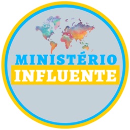 Ministério Influente