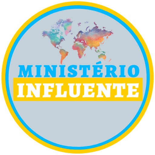 Ministério Influente