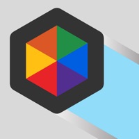 intelliSPEC sur PC