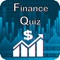 What better way to test your knowledge of the ins and outs of Finance than Finance quizzes