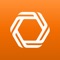 Meet your new calendar, the winner of 2019 Appy Award for Best Productivity App