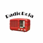 Radio Roja