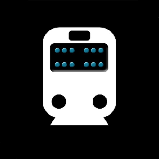 Dominoes Train Doubles icon