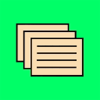 ezReceipt-RealSimple Software