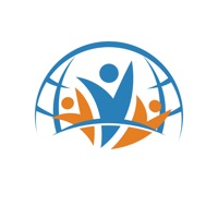 MeroDuniya-a community portal pour PC