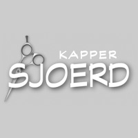 Kapper Sjoerd pour PC