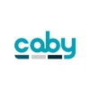 Caby - ride hailing
