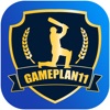 Gameplan11 Fantasy Sports