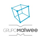 Grupo Malwee RA