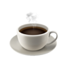 Random-Coffee pour PC