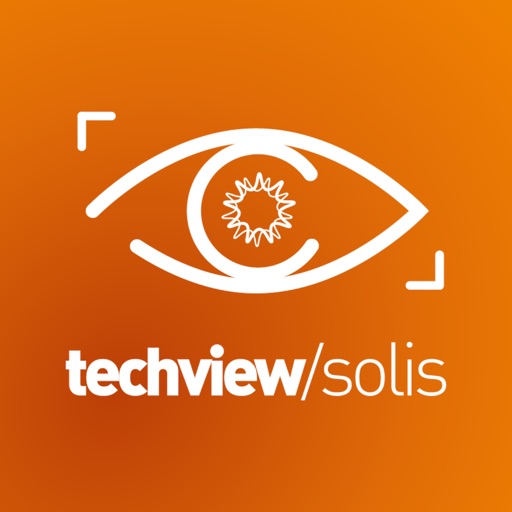 Solis TechView