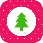 Top 29 Stickers Apps Like Sticker Christmas Frames - Best Alternatives