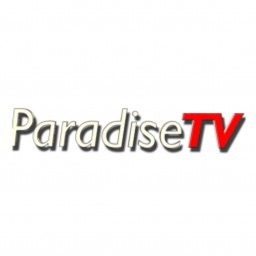 TV Paradise