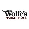 Wolfe's Kitchen and Deli