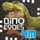 DinoCodes