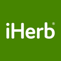 iHerb: Vitamines & Compléments pour PC