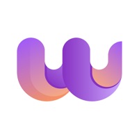 Wibbl - GIF sticker maker pour PC