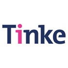 Tinke App