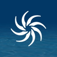 BADUConnect pour PC