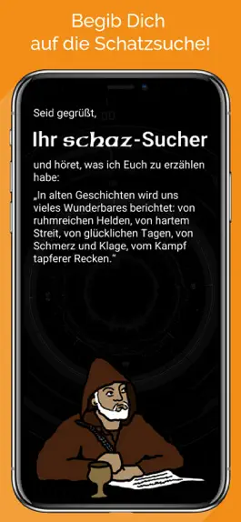 Game screenshot Wormser Schätze mod apk