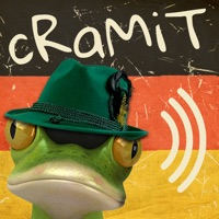 cRaMiT German GCSE Vocabulary apk