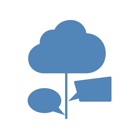 Top 21 Education Apps Like Glenfis Cloud Talk - Best Alternatives
