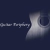 GuitarPeriphery