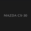 Icon Experiencia Mazda CX-30