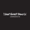 Great Harvest Longmeadow