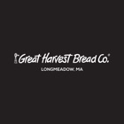 Great Harvest Longmeadow
