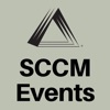 SCCM Events