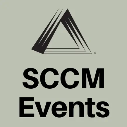 SCCM Events Читы