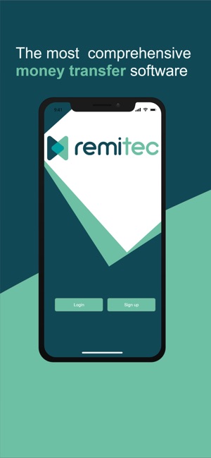 Remitec(圖1)-速報App