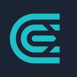 cex io bch