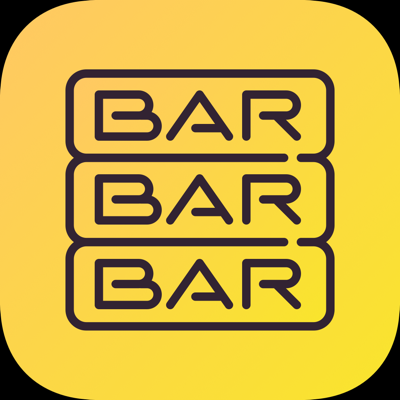 Fruit Poker Video Poker