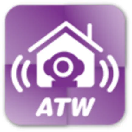 ATW SmarthomeApp Читы