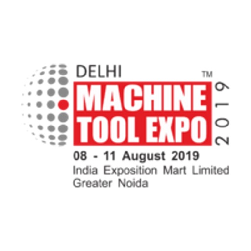 Delhi Machine Tool Expo 2019 Download