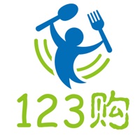 123购 pour PC