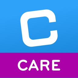 Cubigo Care