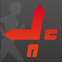 FreetimePlus pour PC