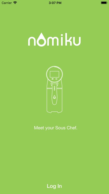 Nomiku