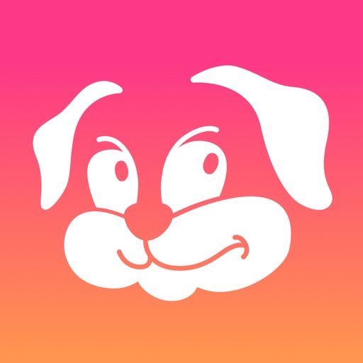 Double Dog Dare - Video Dares iOS App