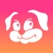 Double Dog is a video dare app that you can challenge anyone you want