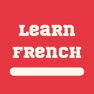 Get French Lessons For Beginners for iOS, iPhone, iPad Aso Report